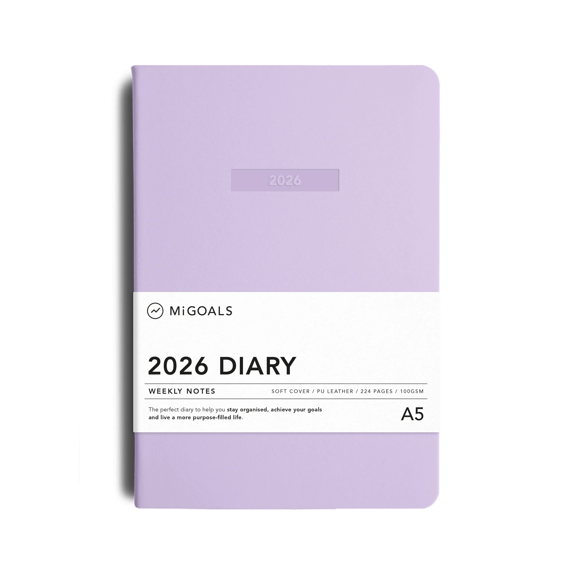 Product image 52