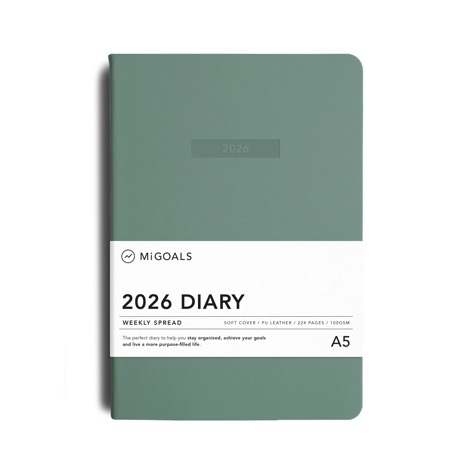 Product image 42