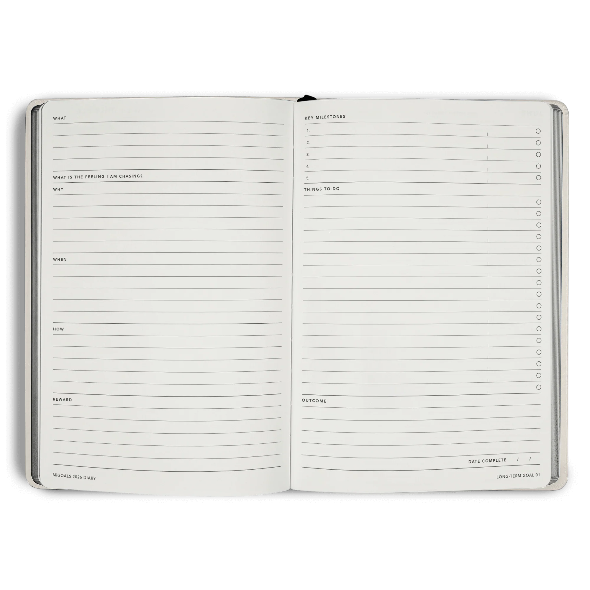Product image 58