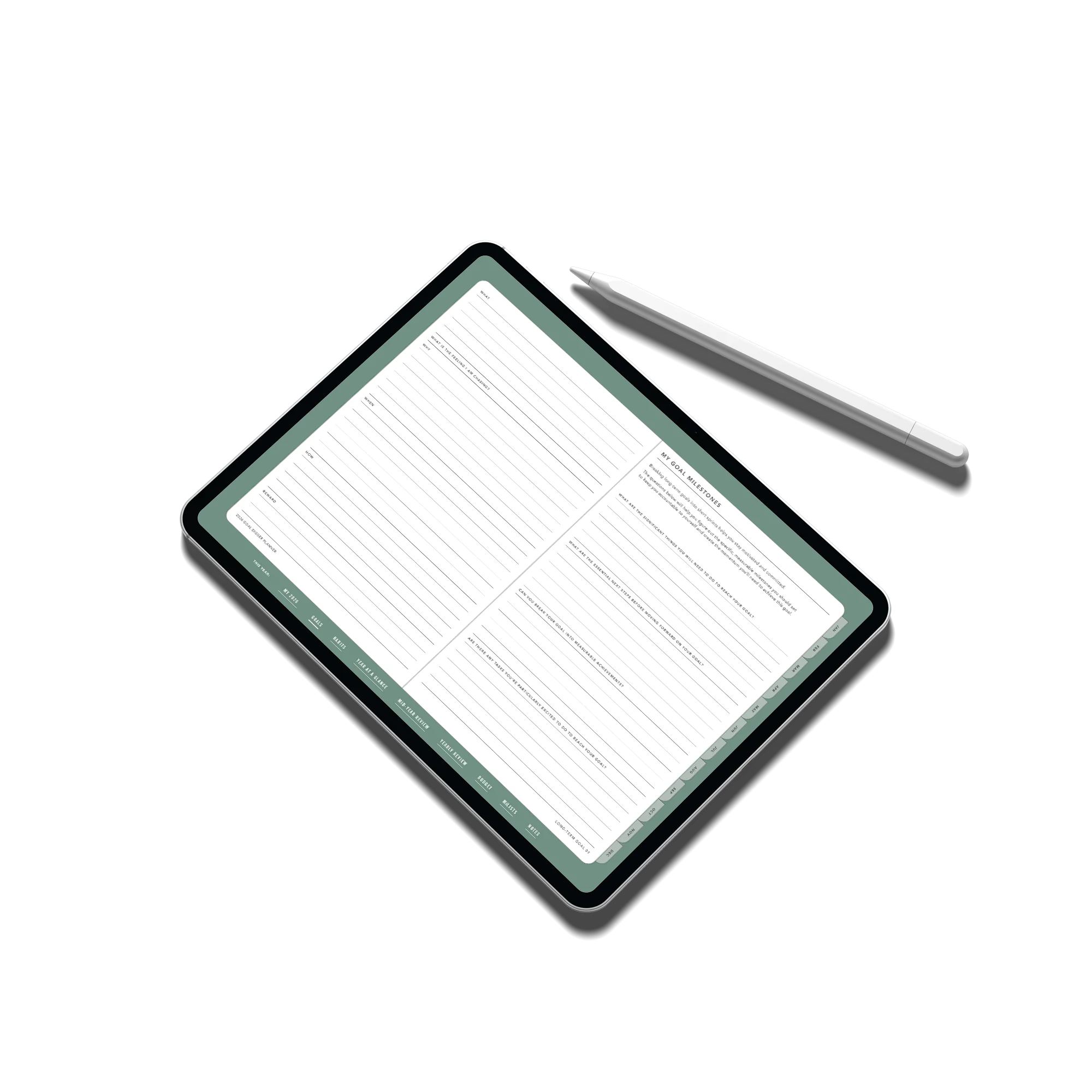 Product image 52