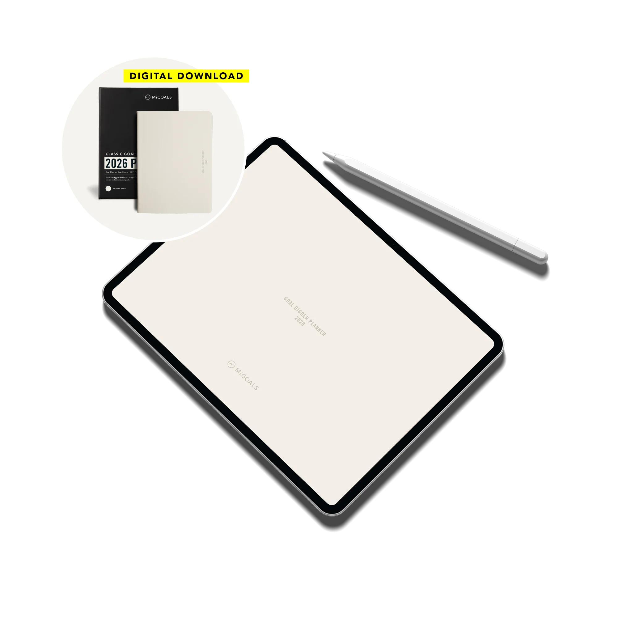 Product image 61