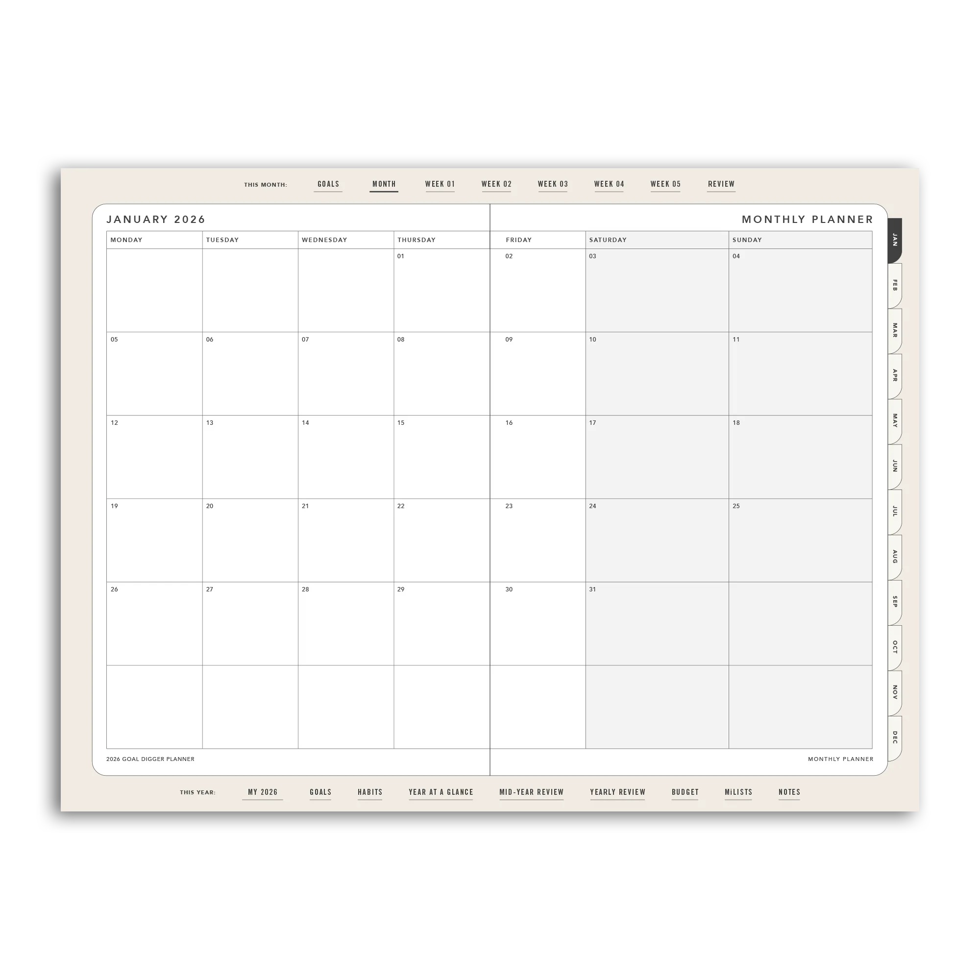 Product image 69