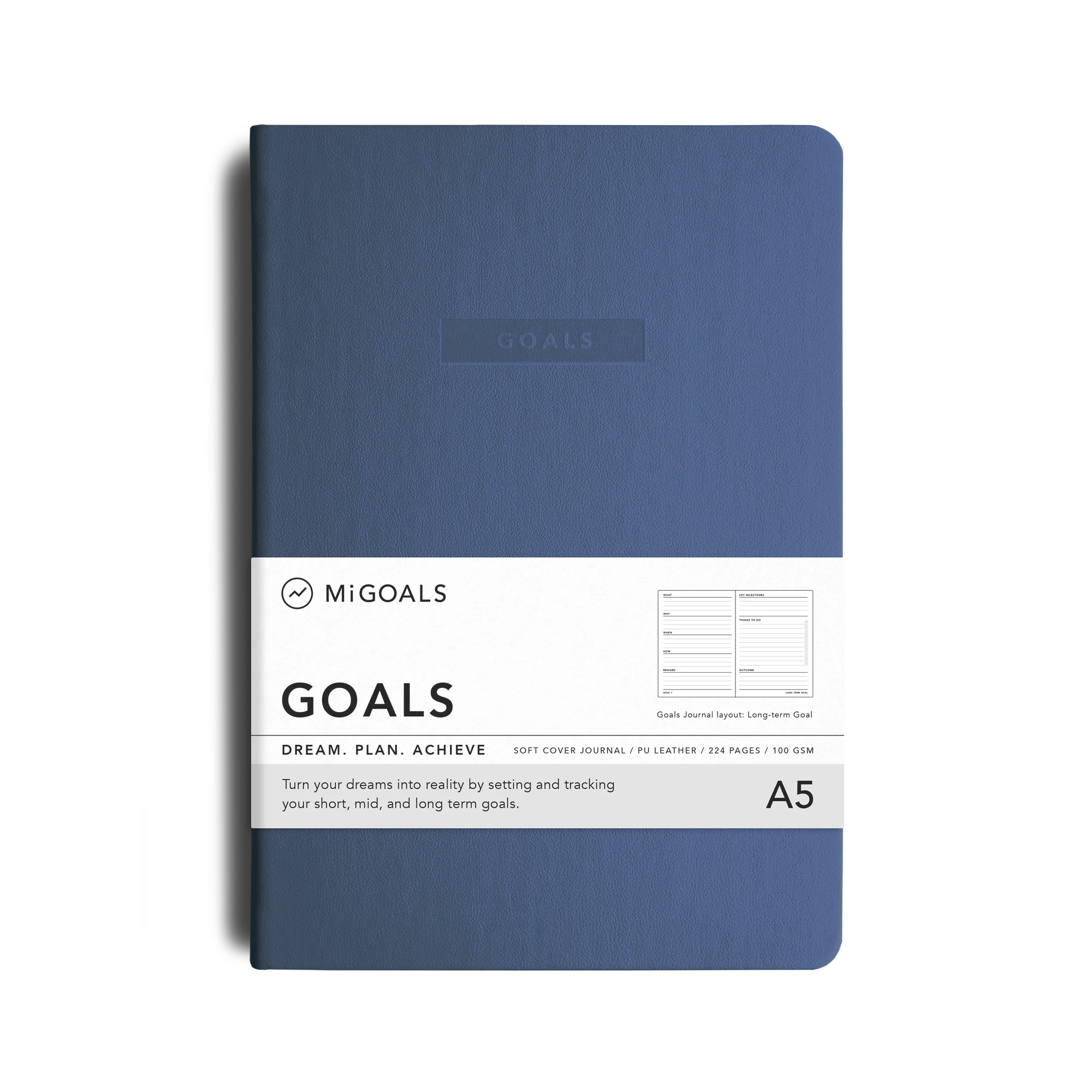Product image 41