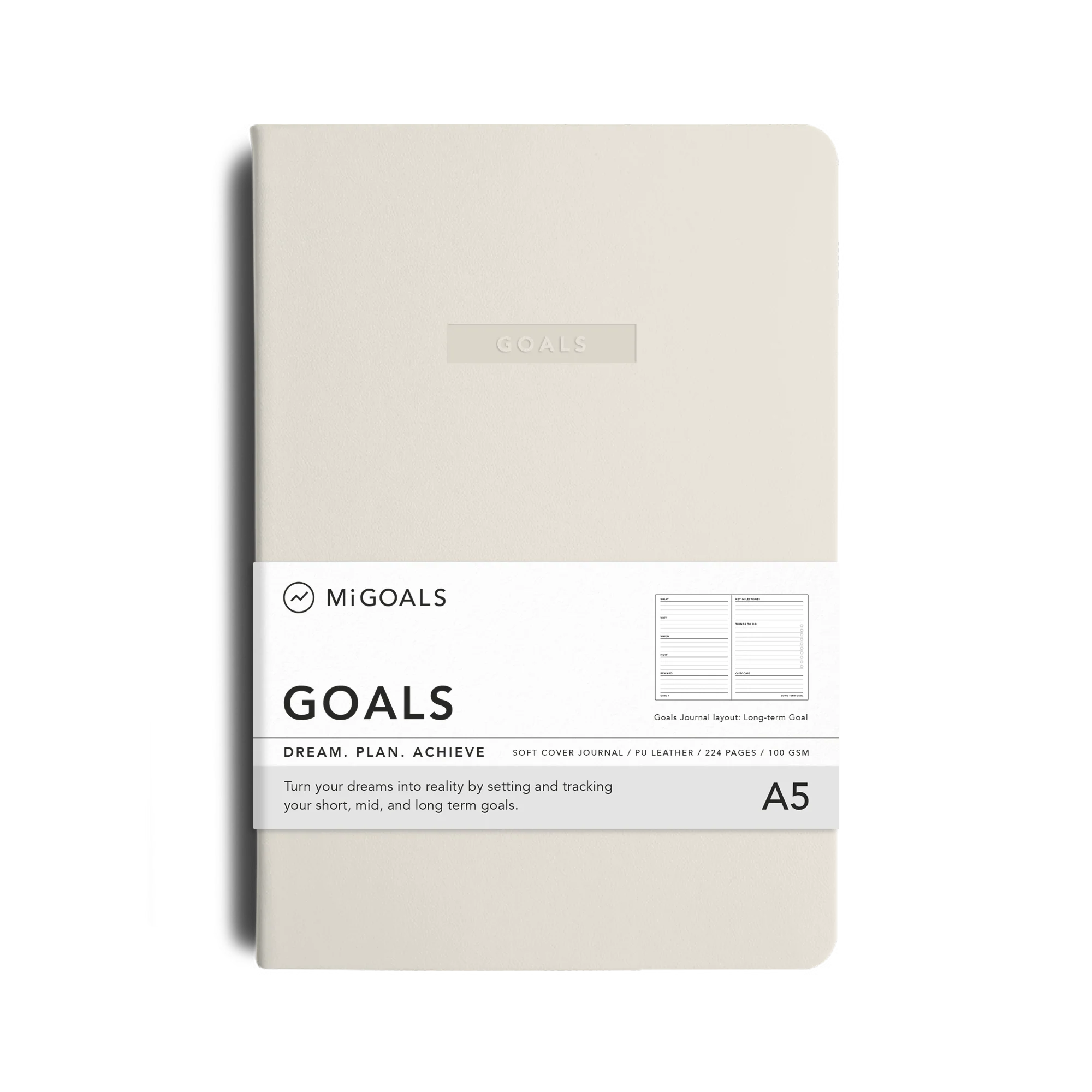Product image 50