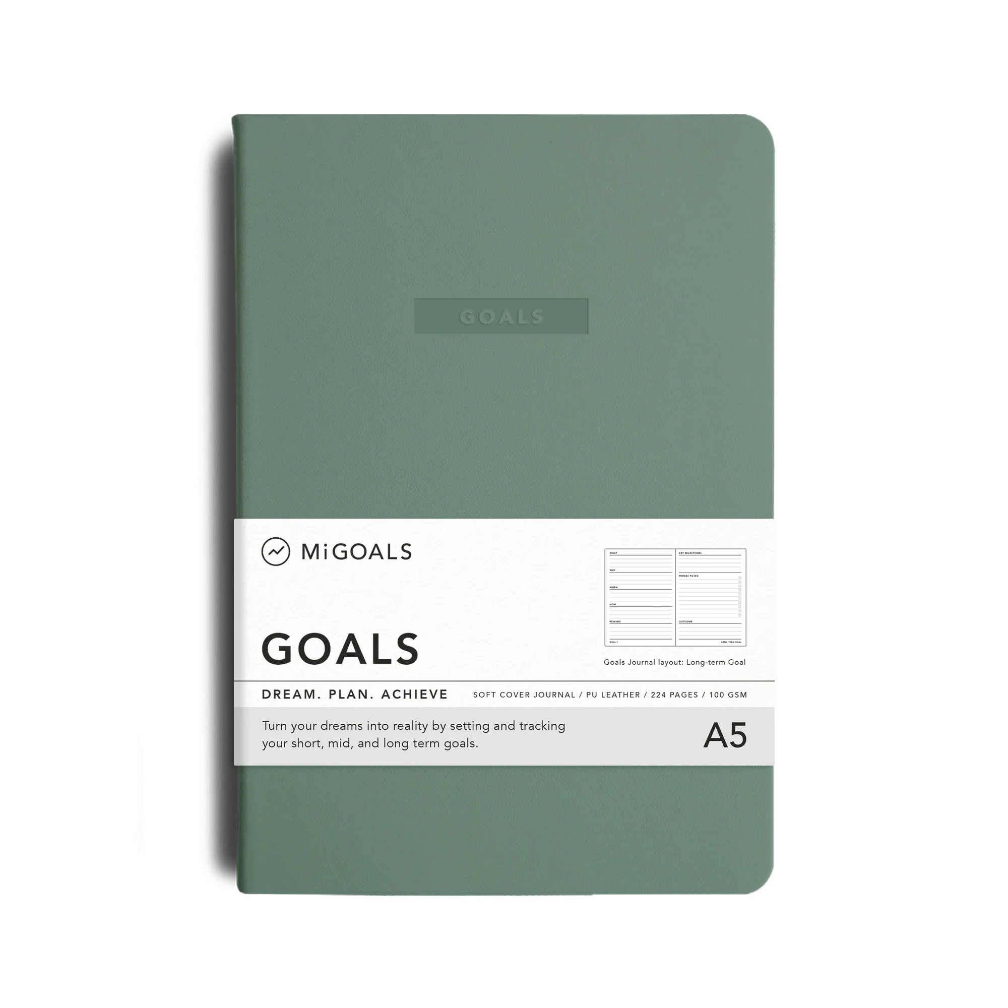 Product image 59