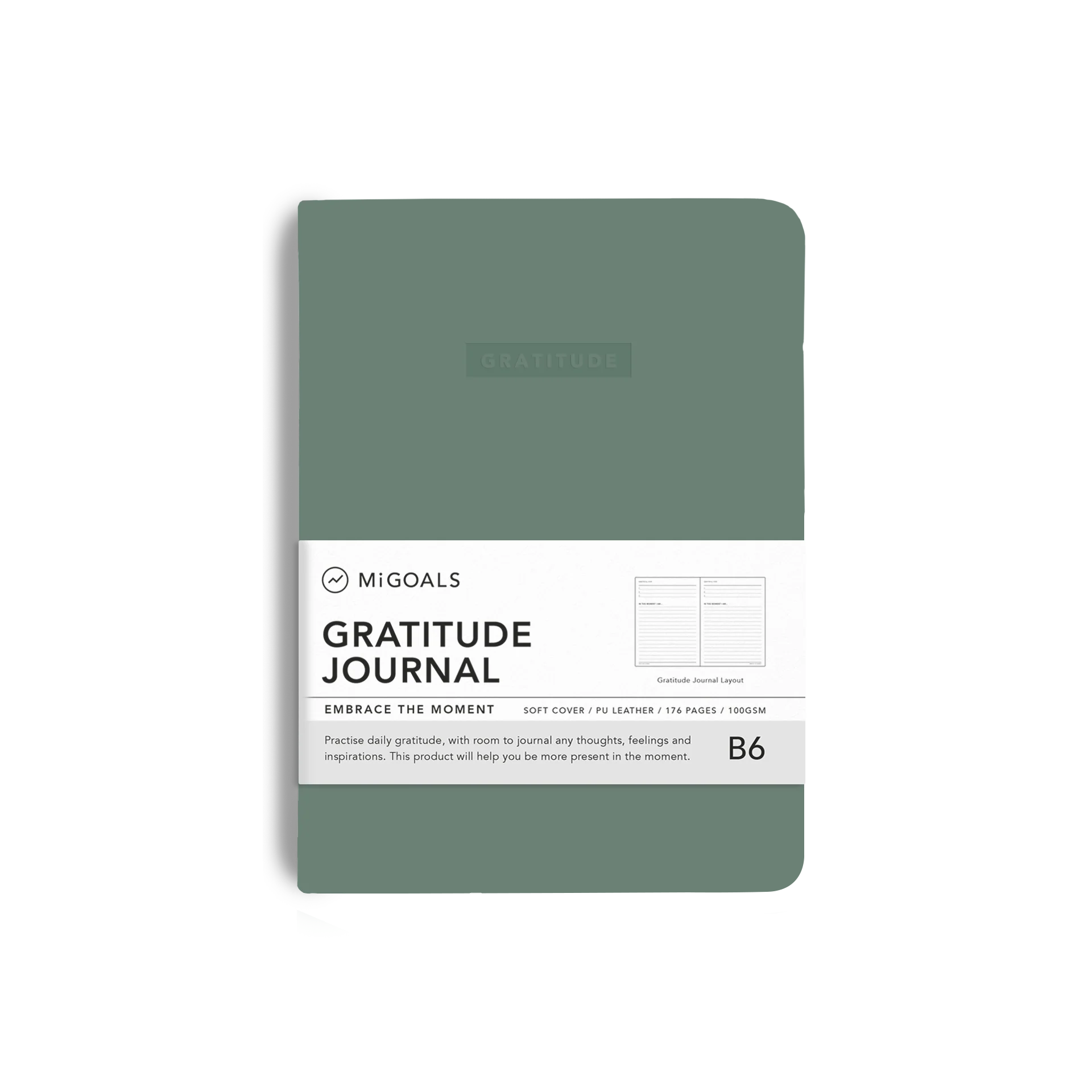 Product image 45