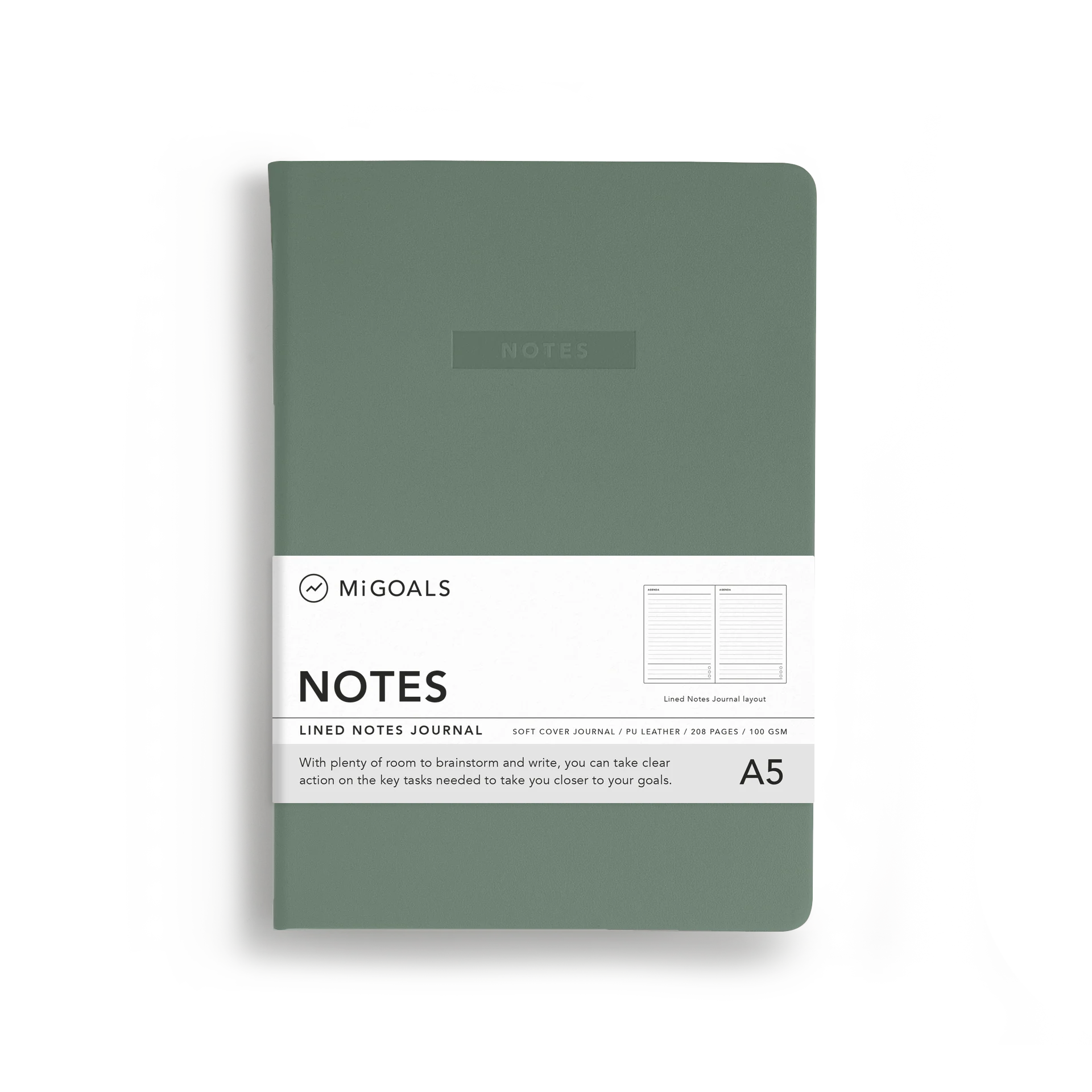 Product image 32