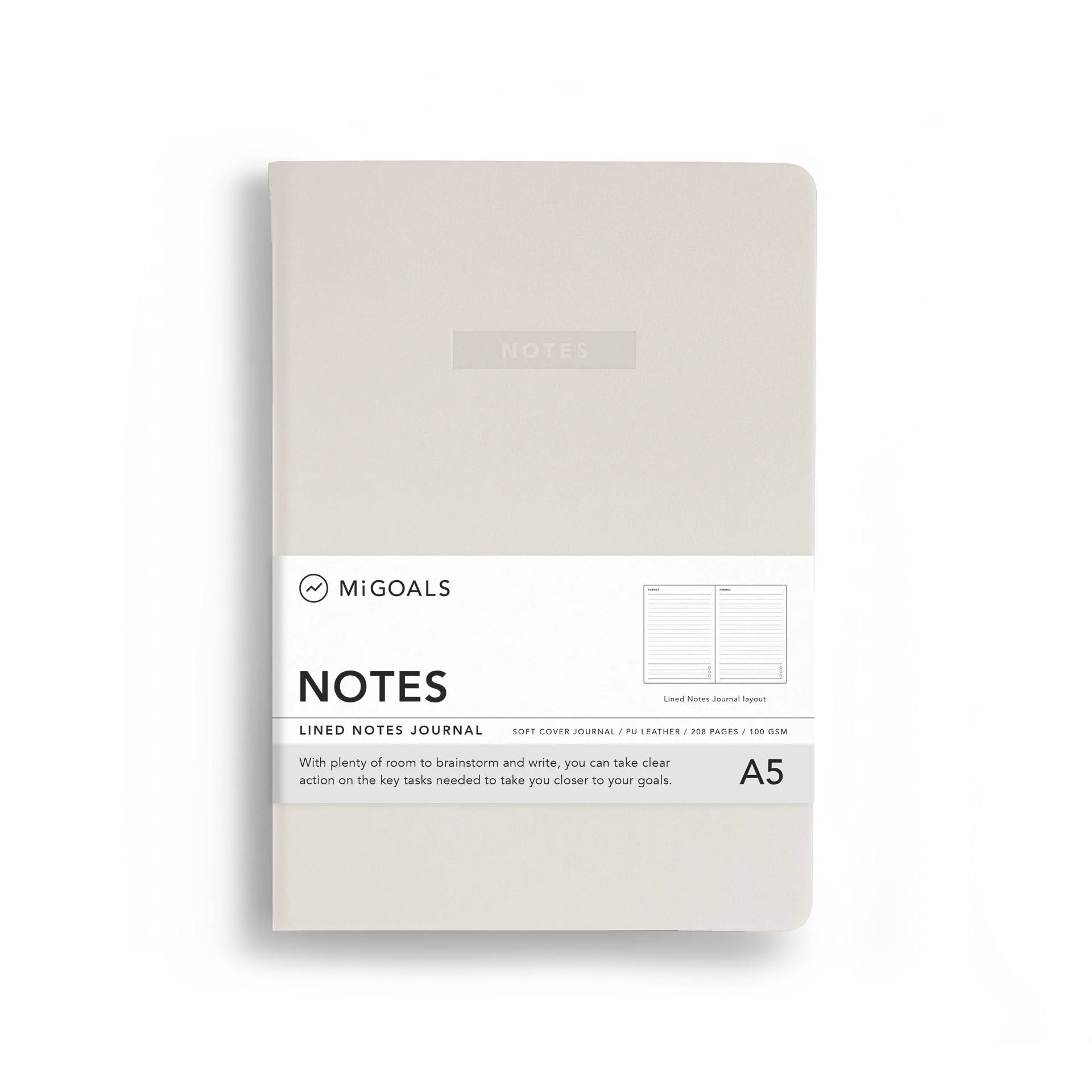 Product image 33